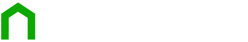 Next Home Loans logo