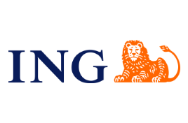 ING Logo